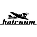 hairgum