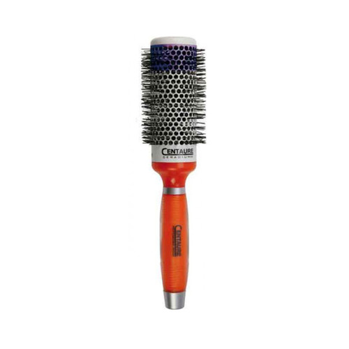 Brosse Manisilik Ionic 55mm