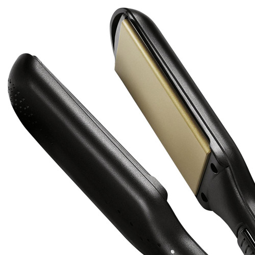 Styler ghd Max