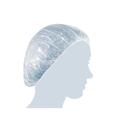 Charlotte Jetable x30