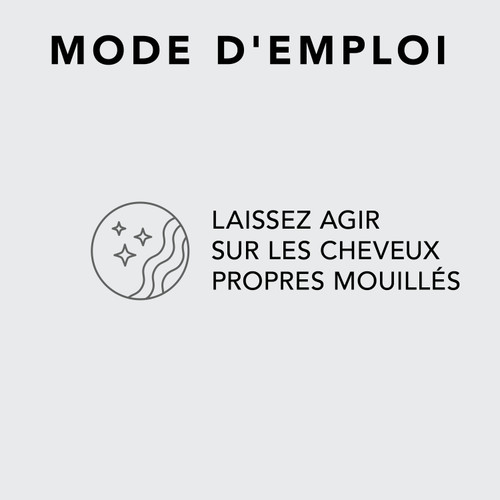 Masque Hydre Treatment Sebastian 150ml