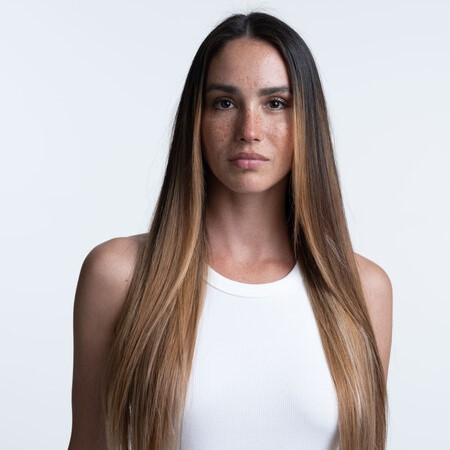 Soin Hydre Conditioner Sebastian 250ml