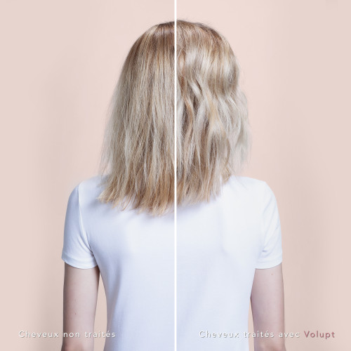 Soin Volupt Conditioner 250ml