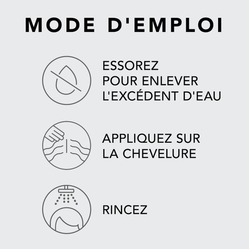 Soin Volupt Conditioner 250ml