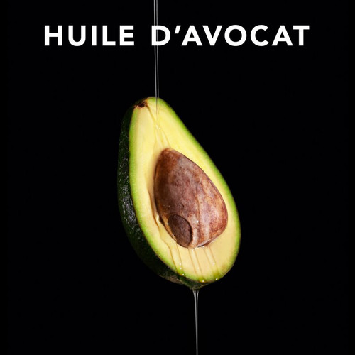 Taming elixir Sebastian 140ml