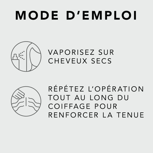 Shaper Fierce Sebastian 400ml