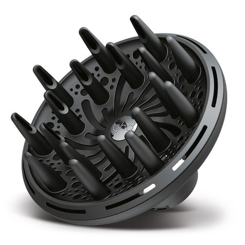 Diffuseur ghd air