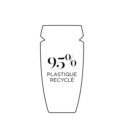 Bain Densité Kérastase 250ml