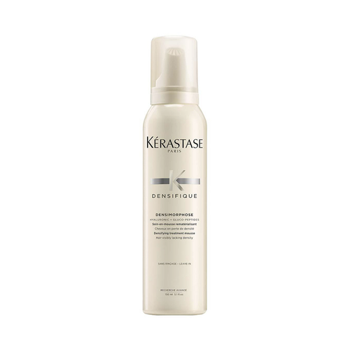 Densimorphose Kerastase 150ml