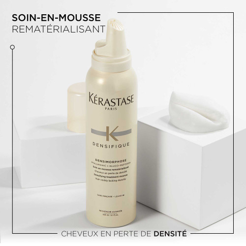 Densimorphose Kerastase 150ml