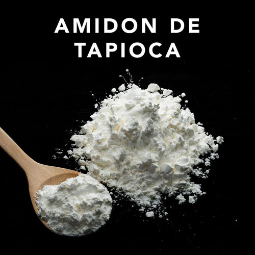 Drynamic Sebastian 212ml