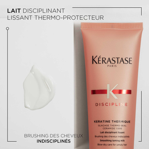 Keratine Thermique Kerastase 150ml
