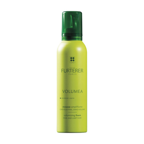 Mousse Volumea Rene Furterer 200ml