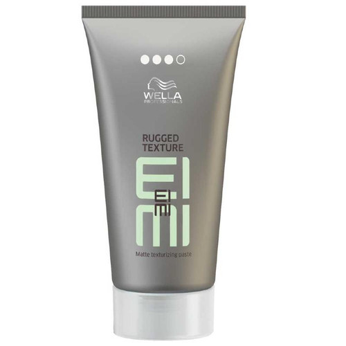 Rugged Texture Eimi Wella 75ml
