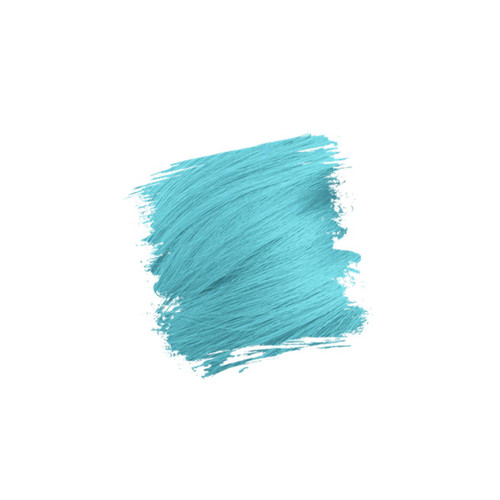 Coloration Crazy Color Bubblegum Blue
