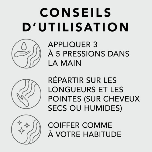 Dark Oil 95ml - Sebastian