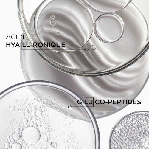 Fondant Densité Kérastase 200ml