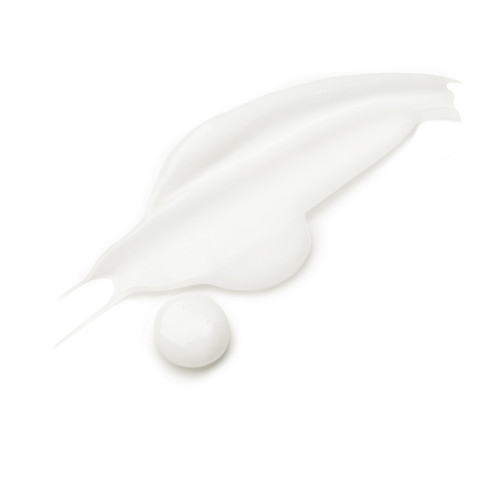Soin Thérapie anti-fourches GHD Advanced Split End Therapy 100ml