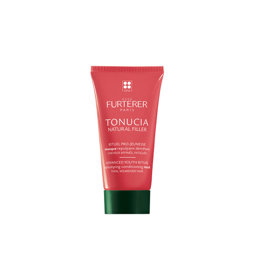 Masque Tonucia René Furterer 30ml