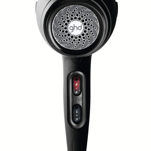 Coffret ghd Air Premium