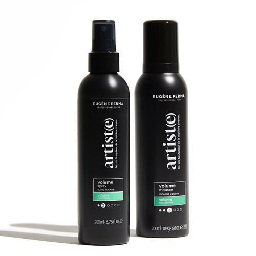 Spray Volume Artiste Eugène Perma 200ml
