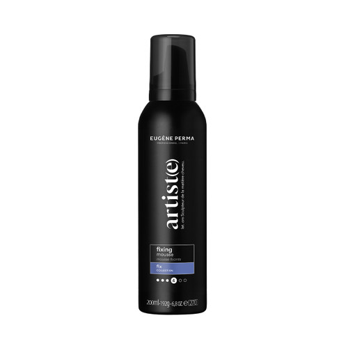 Fixing Mousse Fix Artiste Eugène Perma 200ml