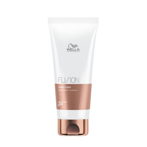 Conditioner Fusion Intense Repair Wella 200ml