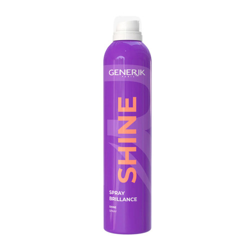 Spray Brillance Shine Generik 300ml