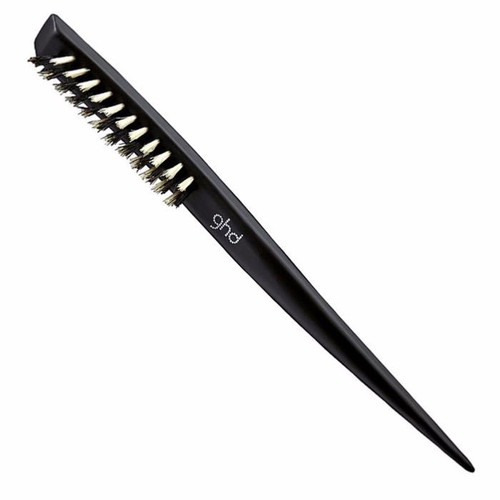 Brosse Fine de Finition ghd