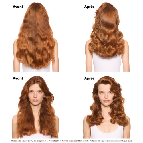 Fix Anti-Frizz Tecni Art L'Oréal Professionnel 250ml - hairStore.fr