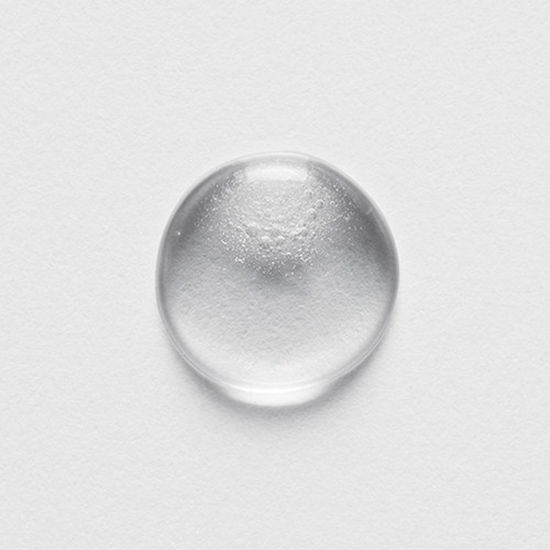 Bain Extentioniste Kérastase 250ml