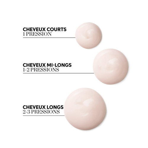 Baume Merveilleux Nutri Enrich Invigo Wella 150ml