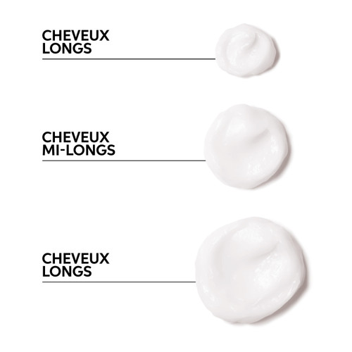 Masque Color Brilliance Cheveux Epais Invigo Wella 500ml