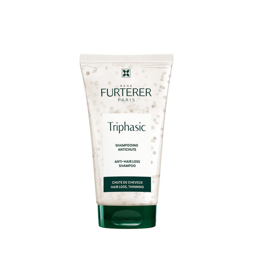 Shampooing Triphasic René Furterer 50ml