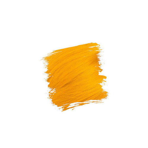 Coloration Crazy Color Anarchy UV