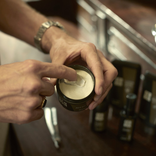 Argile The Sculptor Seb Man 75ml