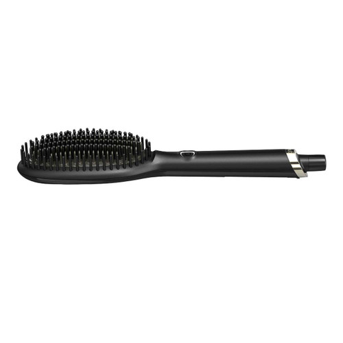Brosse Lissante ghd Glide