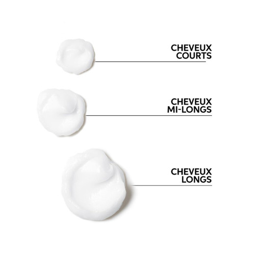 Conditionneur Invigo Express Après-Soleil Sun Wella 200 ml