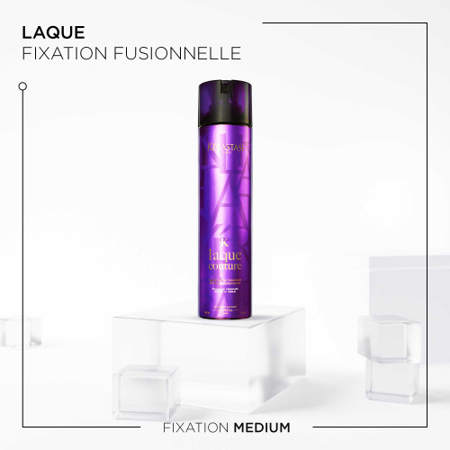 Laque Couture Kérastase 300ml