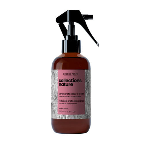 Spray Soin Couleur Collections Nature Eugène Perma 200ml