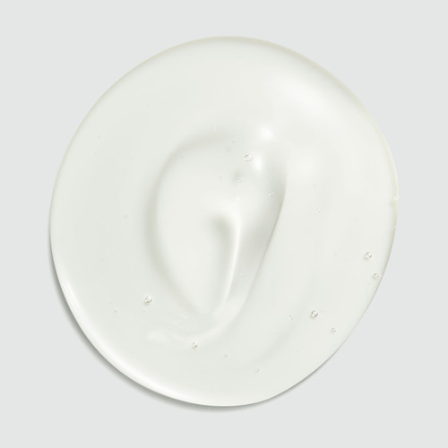 Shampooing Léger Dark Oil Sebastian 250ml