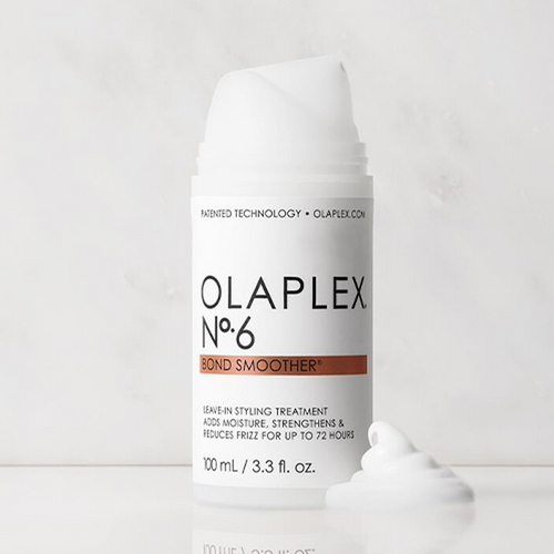 Olaplex N°6 Bond Smoother