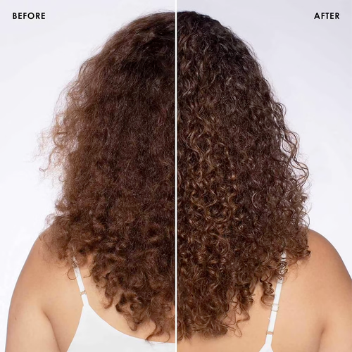 Olaplex N°0 Intensive Bond Building Hair Treatment 155ml