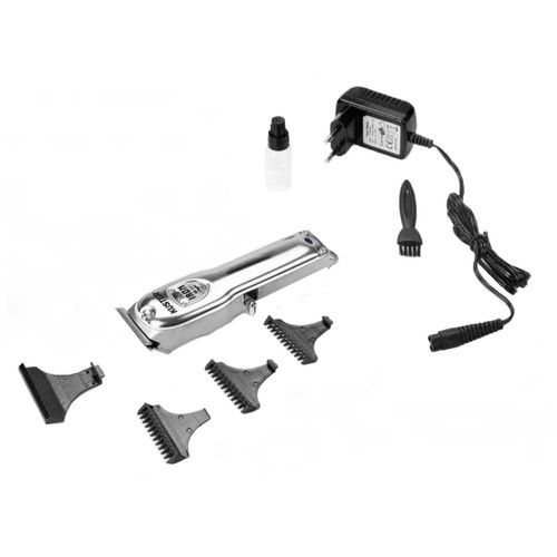 Tondeuse Kuster Iron-Cut MW-517 Silver