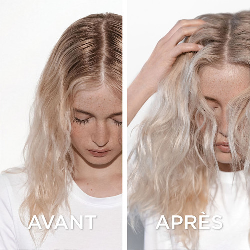 Shampooing Sec Fresh Affair Kerastase 150g