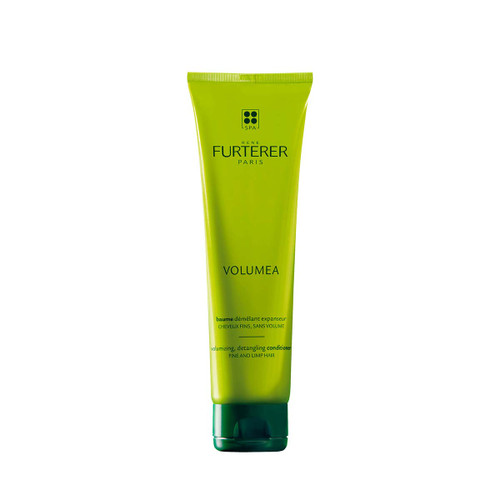 Baume Démêlant Expanseur Volumea René Furterer 150ml