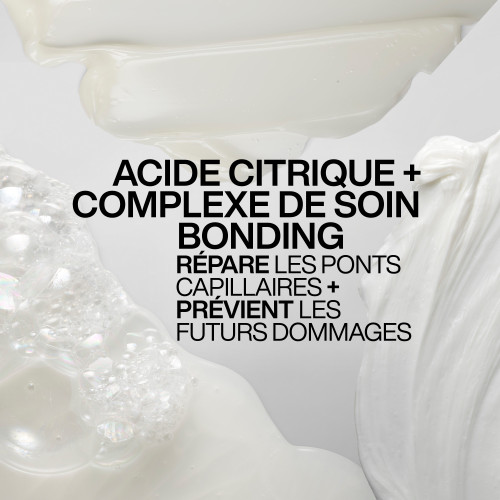 Après-Shampooing Acidic Concentrate Redken 300ml