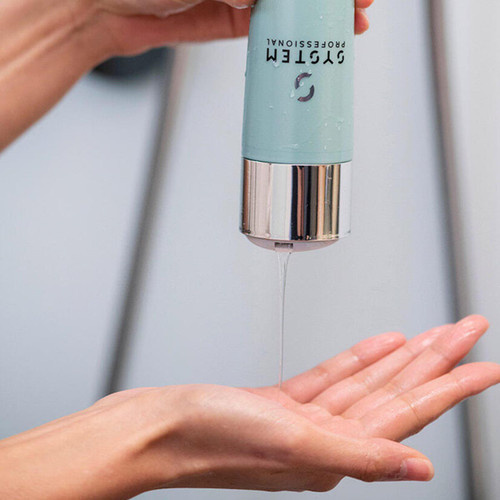 Balance Shampoo 250ml System Professional