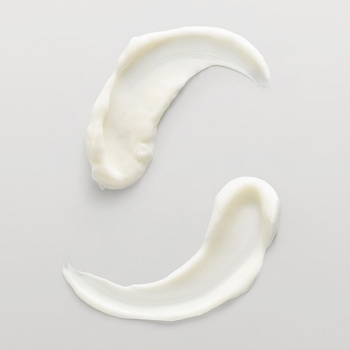 Color Save Conditioner 200ml System Professional