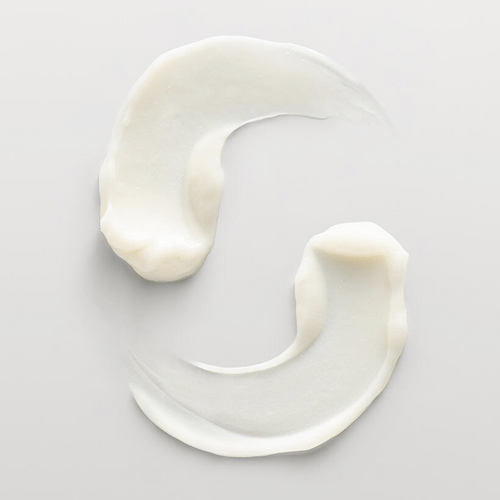 Color Save Mask 200ml System Professional